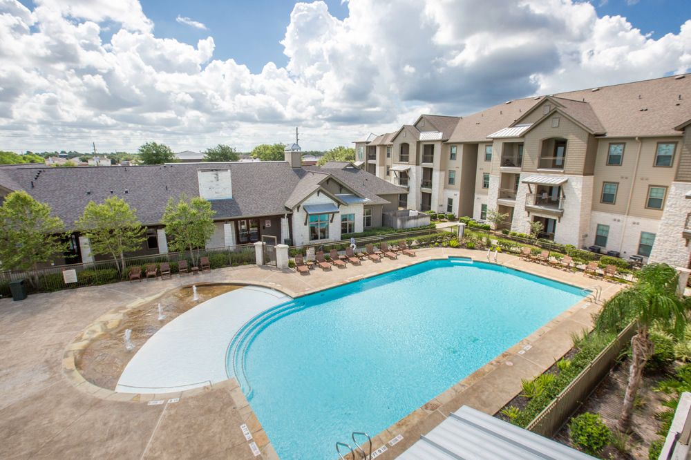 Luxury Apartment Houston Houston Apartment for Rent Catalon